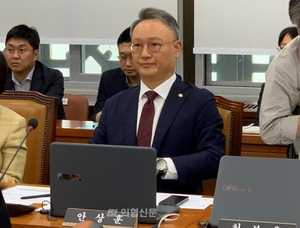 '의대정원 조정법' 추가 "위원 위촉, 까다롭게..."